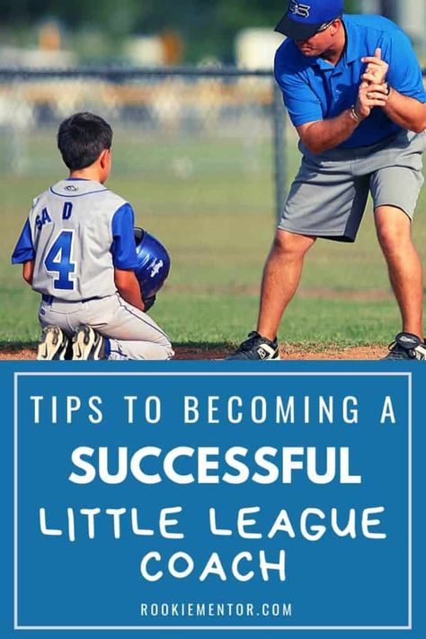 Baseball Drills For Kids, Tball Coach, Youth Baseball Drills, Coaching Youth Sports, Baseball Workouts, Baseball Dugout, Youth Softball, Baseball Tips, Baseball Drills