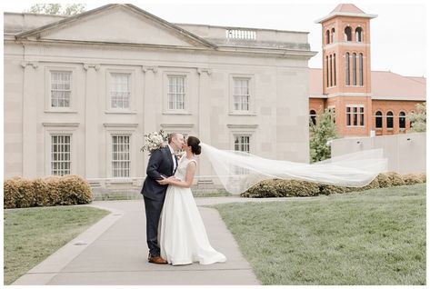 Vmfa Wedding, Living In Dc, Family Wedding Pictures, Types Of Cocktails, Richmond Wedding, Love Story Wedding, Classy Couple, Most Beautiful Wedding, She Girl