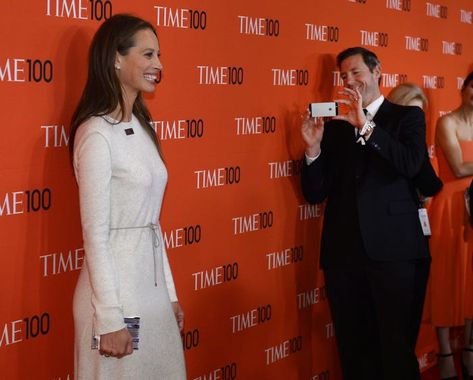 Christy Turlington And Ed Burns, Christy Turlington Ed Burns, Ed Burns, Calvin Klein Campaign, 25 Weeks Pregnant, Picture Love, Zodiac Couples, Met Ball, Maternal Health