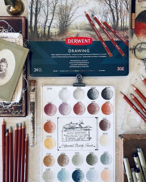 Derwent Drawing Pencils, Derwent Pencils, Drawing Pencils, Soft Spot, Nature Drawing, Coloured Pencils, Reference Photos, Art Reference Photos, Drawing Ideas