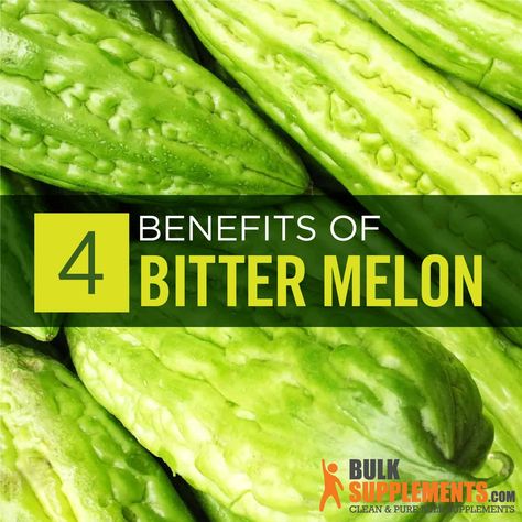 Bitter Melon Benefits Health, Bitter Melon Benefits, Melon Benefits, Bitter Melon Recipes, Melon Recipes, Tomato Cucumber Salad, Salad Aesthetic, Food Benefits, Cream Salad