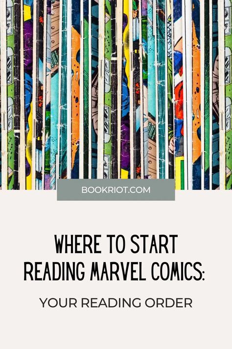 Spiderman Book, Read Comics Online Free, Marvel Books, Ultimate Marvel, Read Comics Online, Avengers Comics, Start Reading, Comics Story, Marvel Comic Books