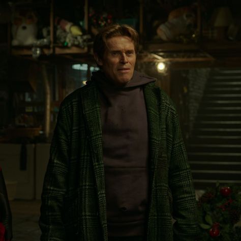 Green Goblin Willem Dafoe, William Defoe, Spider Man Nwh, Spider Man Oc, Spider Pictures, Spiderman Characters, Artist Block, Norman Osborn, Spiderman No Way Home