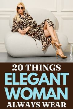 How To Be Classy Woman Style, Dressing Feminine Classy, How To Dress More Elegant, Regal Outfits For Women, Dressing Elegant Classy, How To Look Elegant Everyday, Sofisticated Outfits For Women Chic, How To Dress Expensive, Nude Dress Outfit Wedding