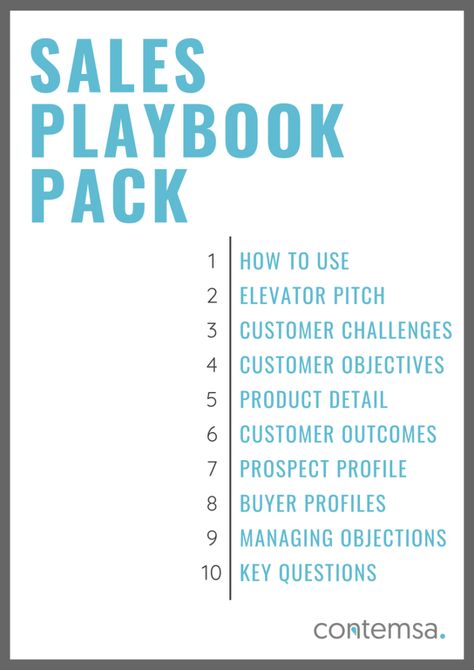 Startup Business Plan Entrepreneurship, Sales Playbook, Sales Development, Business Proposal Template, Thanksgiving Coloring Pages, Business Continuity, Statement Template, Sales Training, Word Free