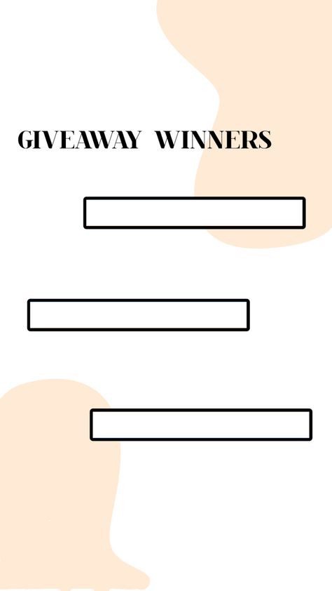 Insta Giveaway Post, Lash Template Instagram, Giveaway Template Instagram Post, Giveaway Coming Soon Image, Boutique Instagram Stories, Coming Soon Instagram Post Ideas Feed, Giveaway Winner Template, Giveaway Image Instagram Ideas, Giveaway Winner Announcement Instagram