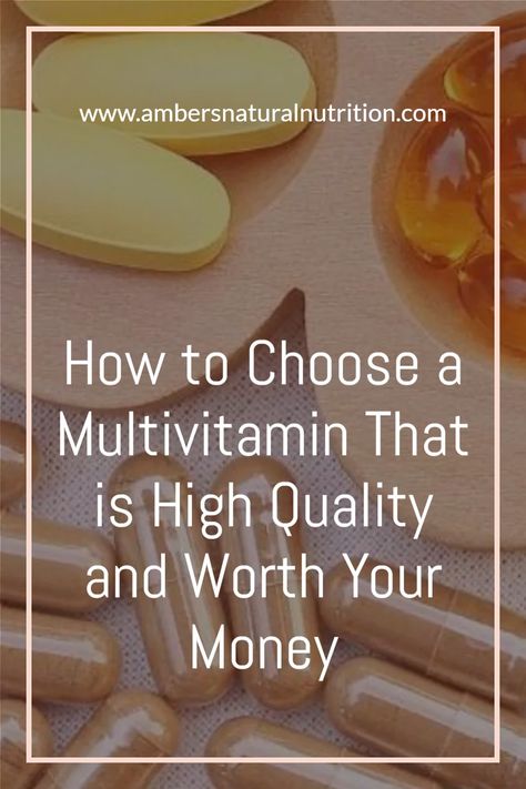 Multi Vitamins For Men, Womens Multi Vitamin, Which Vitamins Should I Take, Best Multivitamin For Women In 30s, Womens Multivitamin Best, Best Multivitamin For Women Over 40, What Vitamins Should Women Take Daily, Best Vitamins For Women Over 40, Best Vitamins For Women In 30s