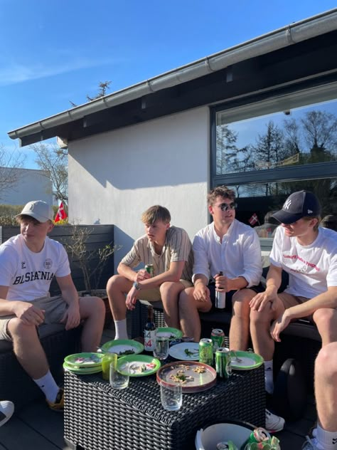 Boy Friend Group Aesthetic, Boarding School Life, Audi Interior, Fashion District Los Angeles, College Friends, Boy Best Friend, Aesthetic Boys, Cute Friend Photos, In Another Life