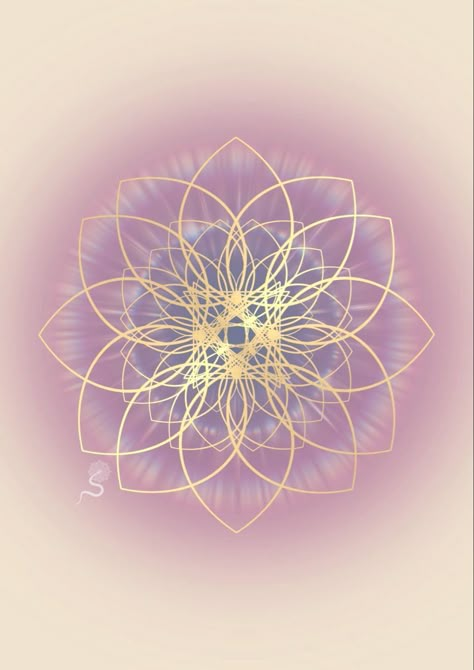 Sacred Geometry Artwork, Soulful Branding, Soul Branding, Soul Symbol, Sacred Geometry Art Mandalas, Spiritual Branding, What Is A Soul, Scared Geometry, Spiritual Art Soul