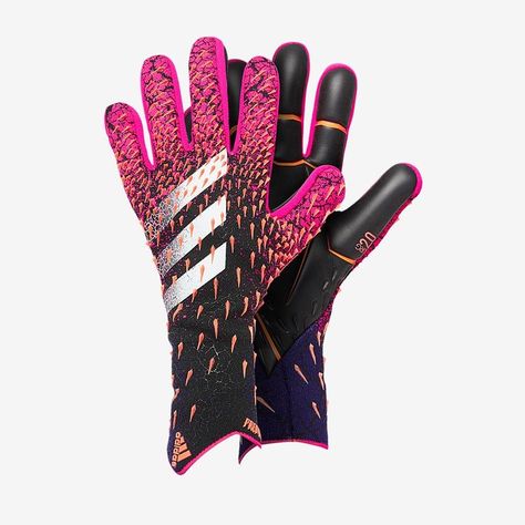 Keeper Gloves, Gk Gloves, Toni Mahfud, Goalie Gloves, One Piece Cartoon, Goalkeeper Gloves, Best Shoes For Men, Korean Couple, Football Boots