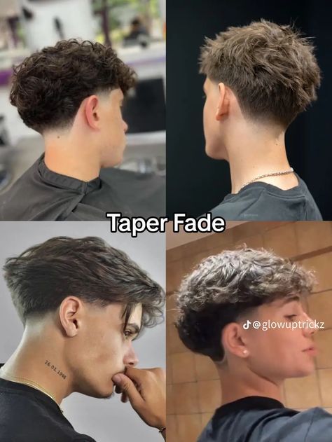 Short Low Taper Fade, Taper Fade Haircut Asian, Low Taper Fade Haircut Blonde, Men Low Taper Fade, Curly Low Taper Fade, Curly Low Taper, Low Taper Fade Haircut Black, Hear Cut, Haircut Mens