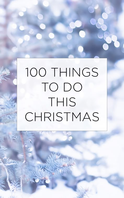 Send Christmas Cards, Christmas Service, German Christmas Markets, Royal Christmas, 100 Things To Do, Christmas 2015, Noel Christmas, Christmas Is Coming, Christmas Activities