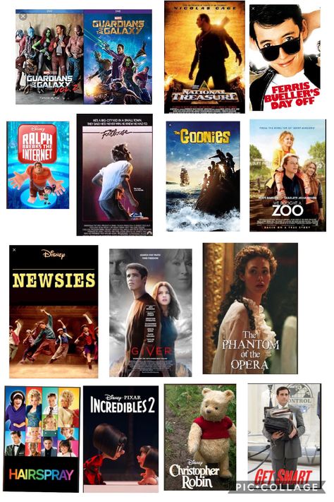 Movies suggestions for movie night 🍿 •Family friendly movies •outdoor movie night •what to watch  •feel good movies Movie Night Family, Feel Good Movies, Family Friendly Movies, Outdoor Movie Night, Kids Movie, Night Film, What To Watch, Adventure Movies, Goonies