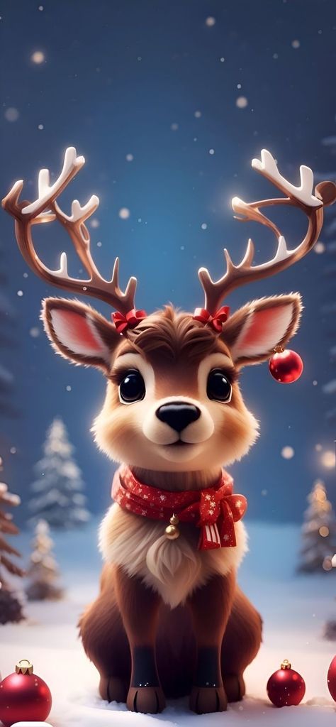 Christmas Profile Pics, Christmas Raindeer, Holiday Memes, Christmas Journals, Santa Claus Pictures, Iphone Wallpaper Photography, Christmas Wallpaper Free, Merry Christmas Wallpaper, Merry Christmas Pictures