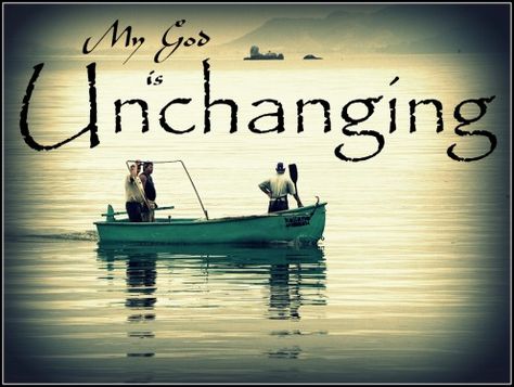 Do you feel the effects of living in a very unstable and changing world? There is one who never changes; He is your creator. Learn of the God who never changes. Find rest in His unchanging love. Gods Will, 2012 Movie, Serve The Lord, Thank You Lord, Never Change, Gods Plan, My God, Heavenly Father, Do You Feel