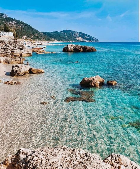 Dhermi Albania Aesthetic, Vlore Albania Beach, Albania Coast, Albania Dhermi, South Albania, Dhermi Albania, Albania Aesthetic, Albania City, Vlore Albania