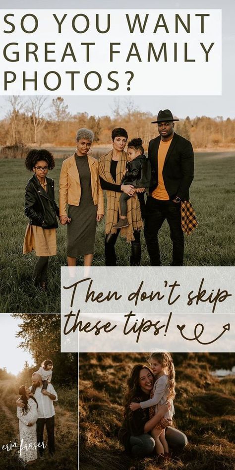 How To Choose Outfit For Photoshoot, Fall Fotoshoot Ideas Family, Fall Outfit Family Photoshoot, What To Wear For Fall Family Photo Shoot, Dressy Family Photos, Fall Boho Family Pictures, Photo Shoot Family Outfits, Family Fall Photoshoot Poses, Fall Fotoshoot Ideas