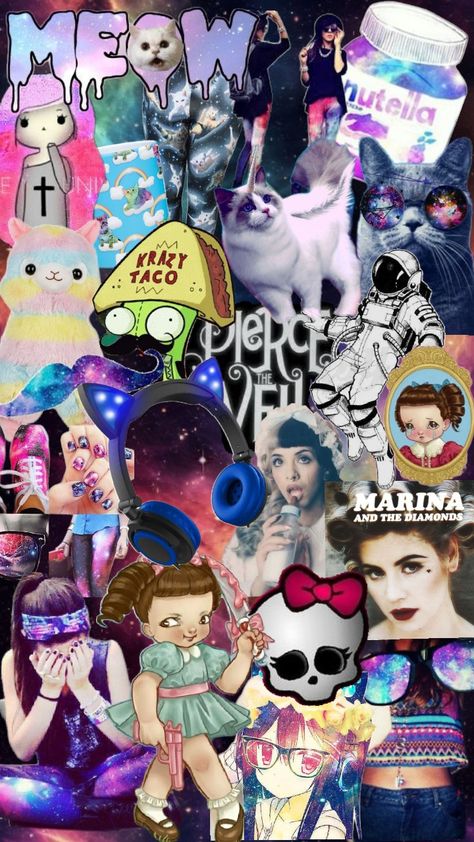 2015 "the weird kid" Weird Kid Core, Weird Kid Aesthetic, 2015 Nostalgia, 2016 Aesthetic, Weird Kids, Weird Kid, Kid Aesthetic, Moo Moo, Pretty Phone Wallpaper