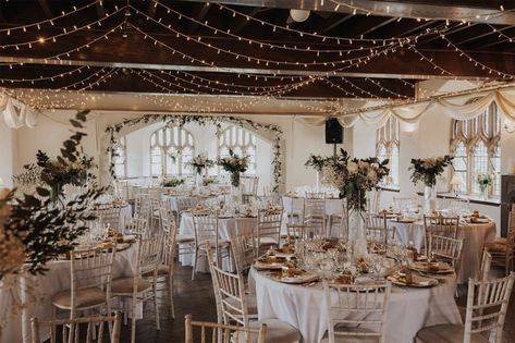 Cluny Castle: Aberdeenshire Wedding Venue | Love My Dress Wedding Directory Castle Reception, Castle Weddings, Tree Lined Driveway, Castle Wedding Venue, Scotland Wedding, Castles In Scotland, Scottish Castles, Castle Wedding, My Dress