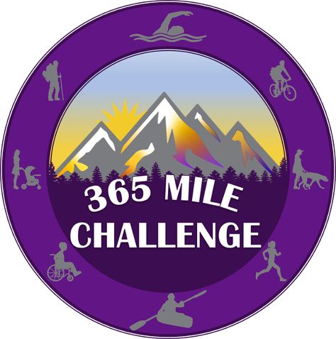 Home » 365 Mile Challenge 2023 Bucket List, A Vision Board, Fitness Challenge, Bucket List, Vision Board, Hiking