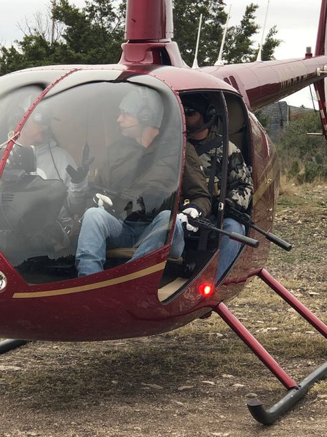 Are you looking for the best heli hog hunting? We at Gage Outdoor offer a great hunting experience for those who are interested in Heli Hog Hunting in Texas. We also offer a lodge facility with all the luxurious facilities and more than 60 species free ranging on over 18,000 acres of Texas Hill Country. Visit our website https://www.gageoutdoor.com/big-game/helicopter-hog-hunting/ , for more information. Personal Helicopter, Pig Hunting, Hog Hunting, Wild Hog, Big Game Hunting, Helicopter Ride, Hunting Blinds, Hunting Trip, Texas Hill Country