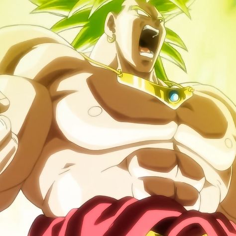 Edit/Credit/Remaster : @OPaulo777 | Tags : #Broly #DragonBallHeroes #DragonBall #DBH #Icon #Anime Broly Dbz, Broly Movie, Dragon Ball Heroes, Super Saiyan, Dragon Ball Z, Broccoli, Dragon Ball, Tags, Anime