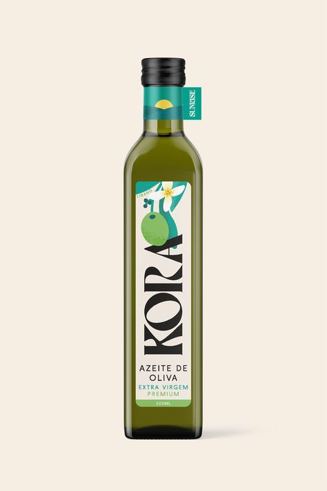 Packaging and Brand Identity for Premium Olive Oil Brand Syrup Labels, Olive Oil Brands, Grape Oil, Olive Oil Packaging, Syrup Bottle, Packaging Ideas Business, Cool Packaging, Olive Oil And Vinegar, Edible Oil