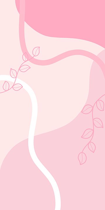 abstract shape,art,abstract art,wallpaper,mobile wallpaper,pink,soft pink,soft color,flowling lines Wallpaper Cantik Iphone, Pink Color Background, Wallpaper Powerpoint, Pastel Pink Wallpaper, خريطة ذهنية, Wallpaper Iphone Lucu, Corak Bunga, Wallpaper Cantik, Pink Wallpaper Backgrounds