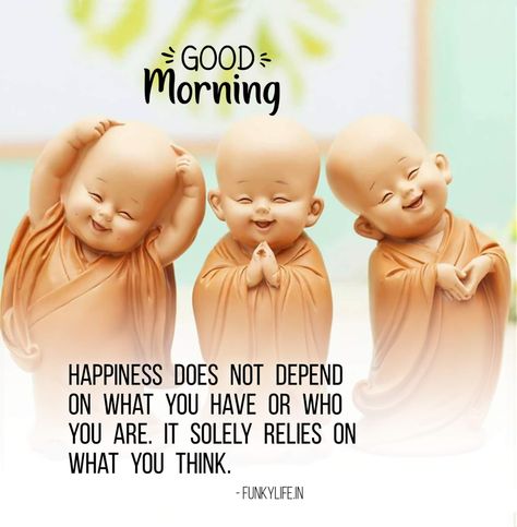 Good Morning Quotes Inspirational, Morning Quotes Inspirational, Best Good Morning Quotes, Buddha Thoughts, Good Morning Wishes Gif, Motivational Good Morning Quotes, Good Morning Motivation, Beautiful Good Morning, Positive Good Morning Quotes