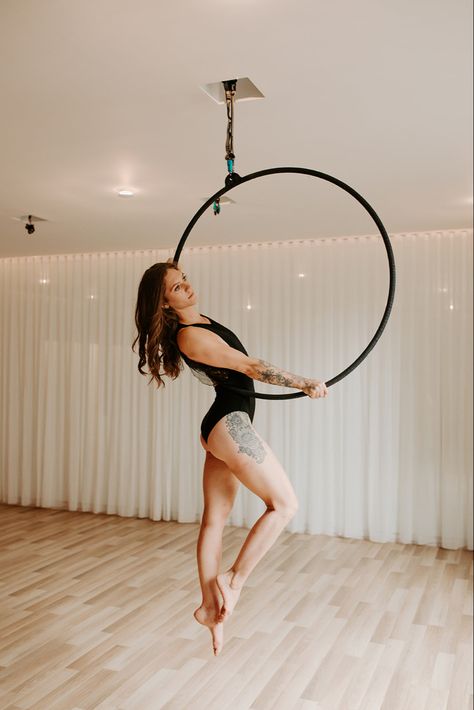 Pole Dance Home Studio, Pole Studio, Pole Dance Studio, Studio Vibes, Magic Academy, Aerial Arts, Aerial Hoop, Life Vision Board, Branding Inspo