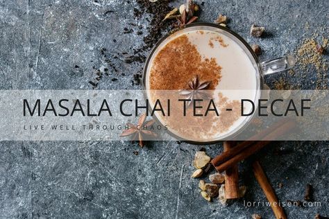 Starbucks Chai Tea, Chai Tea Concentrate, Homemade Masala, Starbucks Chai, Chai Tea Latte Starbucks, Chai Tea Latte Recipe, Tea Concentrate, Te Chai, Masala Chai Tea