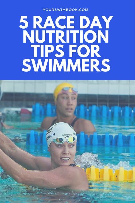 Swimming Basics, Swimming Nutrition, Tips For Swimmers, Swimmers Diet, Swim Jokes, Swim Exercises, Swim Tips, Learn Swimming, Swimming Drills