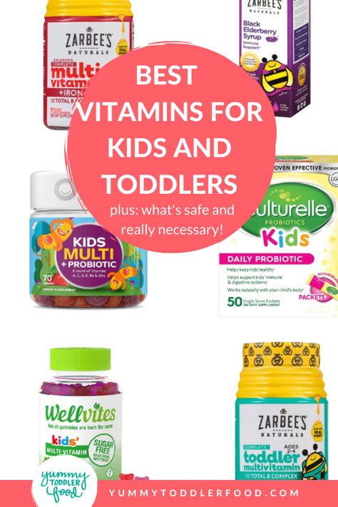 Learn which toddler vitamins for kids, supplements, and immune boosters your little ones actually need to stay healthy and strong. #toddlerhealth #toddlervitamins #immunehealth #healthykids Best Vitamins For Kids, Toddler Vitamins, Kids Immune System, Kids Multivitamin, Iron Vitamin, Super Healthy Kids, Best Multivitamin, Gummy Vitamins, Vitamins For Kids