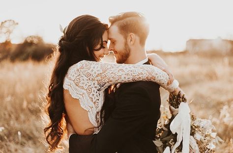 women propose to men ideas -women proposals - lulus Woman Proposing To Man, Women Proposing To Men, Rust Manor House, Leesburg Virginia, Sketch Poses, Engagement Inspo, Dark Star, Because I Love You, First Dates