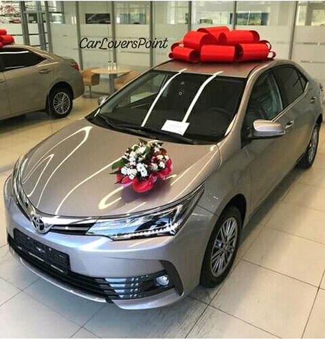 Toyota corolla 2019 Toyota Corolla Aesthetic, Corolla 2018, 2016 Toyota Corolla, Baby 2024, Plan Board, New Corolla, Corolla Xrs, Honda Bikes, Good Night Prayer