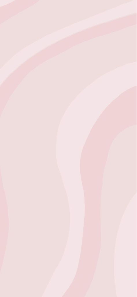 Minimalist Wallpaper Pink Pastel, Pale Pink Background Aesthetic, Pink Minimalist Wallpaper Ipad, Pink Aethestic Background, Pink Aesthetic Ipad Homescreen, Pink Boho Aesthetic Wallpaper, Pastel Pink Aesthetic Wallpaper Simple, Ipad Wallpaper Ideas Pink, Beige And Pink Aesthetic Wallpaper