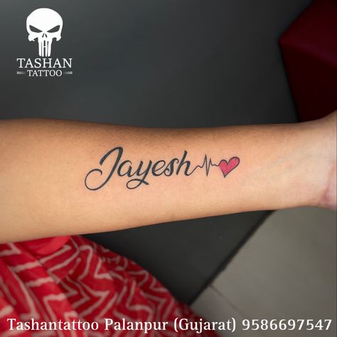 TashanTattoo
AshokTattooWala
S.4.5,Tirupati plaza
Opp. New bus stand
Near gd modi collage
Palanpur (gujrat)
9586697547
9687533310 Name Tattoo, Tattoos, Quick Saves