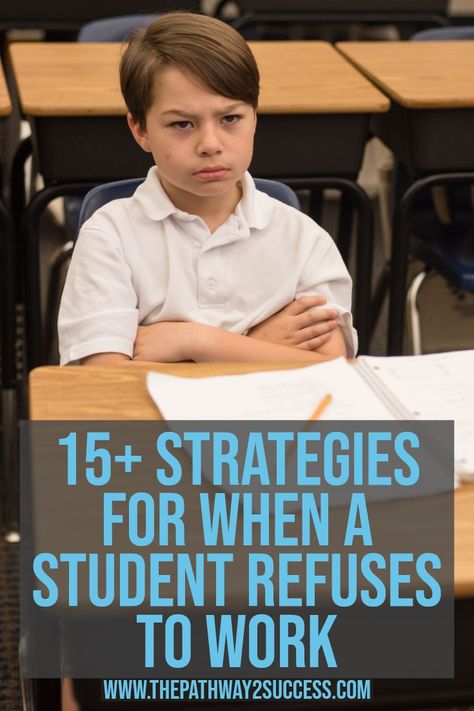 Sped Teaching Strategies, Affective Needs Classroom, Add In The Classroom, Classroom Engagement Strategies, Teaching Classroom Management, Substitute Teaching, Behaviour Strategies, Classroom Strategies, Behavior Interventions