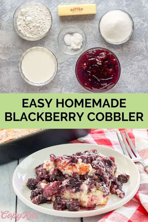 Blackberry Cobbler With Canned Filling, Blackberry Cobbler With Pie Filling, Recipes Using Canned Blackberry Pie Filling, Recipes Using Blackberry Pie Filling, Canned Pie Filling Cobbler, Blackberry Pie Filling Recipes Canned, Canned Blackberry Pie Filling, Blackberry Pie Filling Recipes, Cobbler With Pie Filling