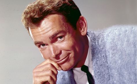 In this Guideposts Classic from January 1977, actor and author Dean Jones shares how faith brought peace and spiritual healing to his life. https://guideposts.org/inspiration/miracles/gods-grace/guideposts-classics-dean-jones-on-gods-peace?sourcekey=zzzzzzzzzz&utm_source=zzzzzzzzzz_1_PI_GPS_17-01-26_61665&utm_medium=social&utm_campaign=SC_CNTN_ZZ Dean Jones, Chuck Connors, God's Peace, George Hamilton, Bible Love Notes, Faith Is The Substance, Hebrews 11 1, Hugh Hefner, Movie Actors