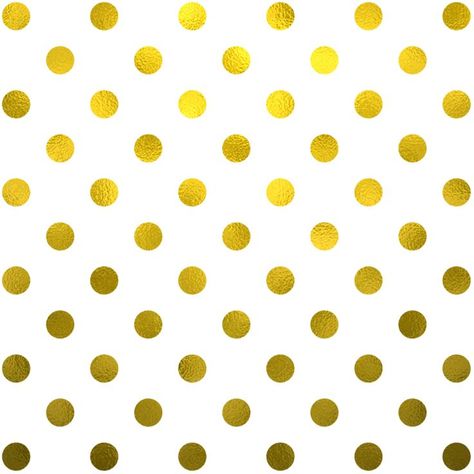 Overlay Photoshop, Altered Art Jewelry, Dot Background, Jewelry Wall, Polka Dot Background, Gold Polka Dots, 背景 シンプル, Digital Scrapbook Paper, Photo Overlays