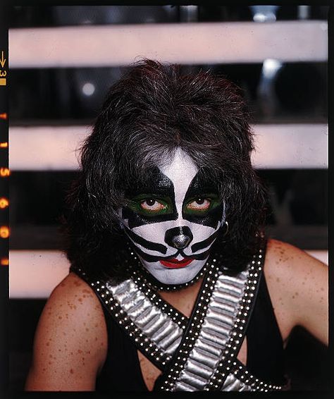 Lynn Goldsmith, Vinnie Vincent, Eric Carr, Peter Criss, Kiss Army, Kiss Pictures, Kiss Art, Lady Antebellum, Paul Stanley