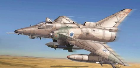 X-20 Dyna-Soar by bagera3005 on DeviantArt Iai Kfir, Airplane Print, Aircraft Parts, Aircraft Painting, Airplane Art, Air Fighter, Jet Fighter, Military Jets, Aircraft Art