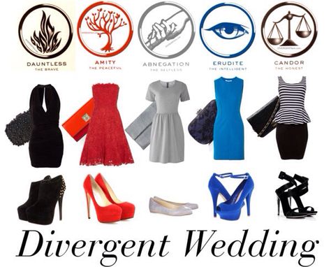 Divergent fashion Divergent Cosplay, Divergent Fashion, Divergent Outfits, Divergent Humor, Divergent Memes, Divergent Fandom, Divergent Funny, Divergent Trilogy, Tree Dress