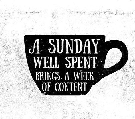 Time to wind down...  #wellness #happy #sunday #life #gratitude Sunday Routine, Graphic Wall Art, Hand Drawn Fonts, Sunday Quotes, Best Free Fonts, Robert Kiyosaki, Display Font, Sunday Night, Night Routine