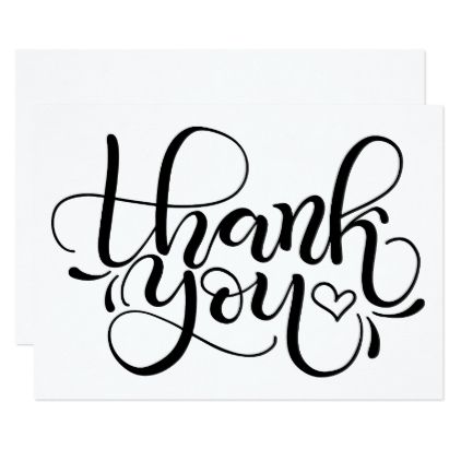 Thank You Text, Thank You Drawings Ideas, Monogram Embroidery Letters, Diy Lettering, Thank You Ideas, Fancy Writing, Hand Lettering Cards, Beautiful Writing, Monogram Embroidery