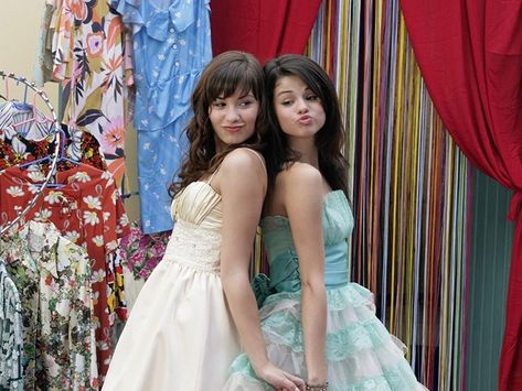 Princess Protection Program, Disney Channel Movies, Old Disney Channel, Disney Channel Original, Disney Channel Shows, Jamie Chung, Camp Rock, Disney Channel Stars, Teen Choice Awards