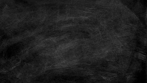 Black chalk board texture Premium Photo | Premium Photo #Freepik #photo # # # # Black Chalkboard Background, Black Board Wallpaper, Black Board Design Chalkboards, Chalkboard Background Free, Black Board Background, Chalk Background, Png Effect, Chalkboard Clipart, Chalkboard Wallpaper