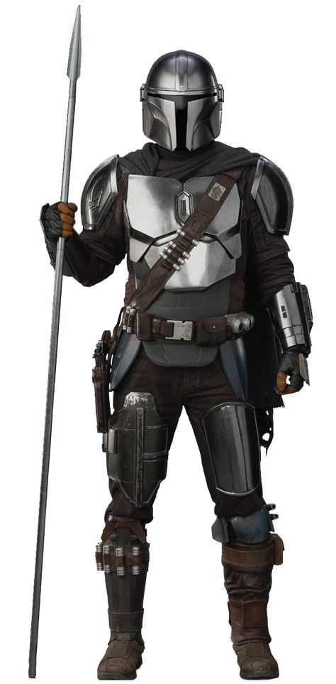 Life Size Cardboard Cutout, Mandalorian Costume, Cardboard Standup, Mandalorian Cosplay, John Rambo, Anakin Vader, Mandalorian Armor, Star Wars Disney, Cardboard Cutouts