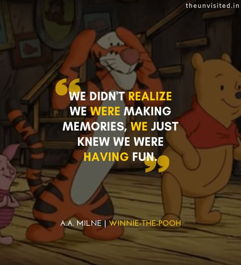 Quotes On School Friends, Quotes About School Friends, Quotes For School Memories, Farewell Friendship Quotes, Last Day Of School Life Quotes, Last Days Of School Quotes, Cute Farewell Quotes, One Fine Day Quotes, Its Fine Quotes